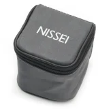 Тонометр на зап'ястя NISSEI WS-1011