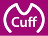 M-cuff - манжета разработана и запатентована компанией NISSEI