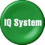 IQ-system - алгоритм снижения давления в манжете в зависимости от частоты пульса