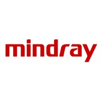 Mindray (США)