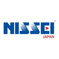 NISSEI (Япония)