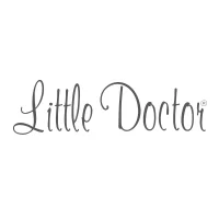 Little Doctor (Сингапур)