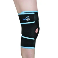 Ортопедические товары на колено