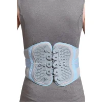 Ортопедические товары для спины и позвоночника