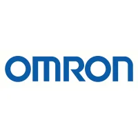 Omron (Японія)