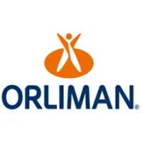Orliman (Іспанія)