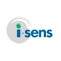 I-Sens (Корея)