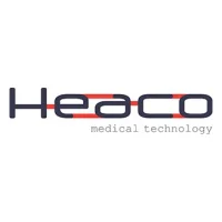 Heaco (Великобританія)