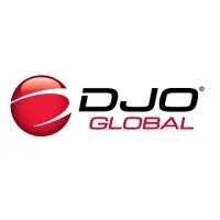 Ортопедичні товари DJO Global