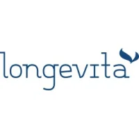 Longevita 