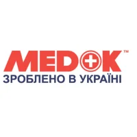 Medok (Украина)