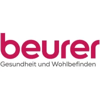 Beurer (Німеччина)
