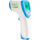 Медицинский бесконтактный инфракрасный термометр DT-8809C