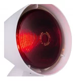 Інфрачервона лампа підвищеної потужності Beurer BL21
