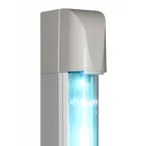 Ультрафіолетова бактерицидна лампа BactoSfera OBB 30P ECO без озона