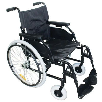 Инвалидное кресло Ottobock Start B2 V6