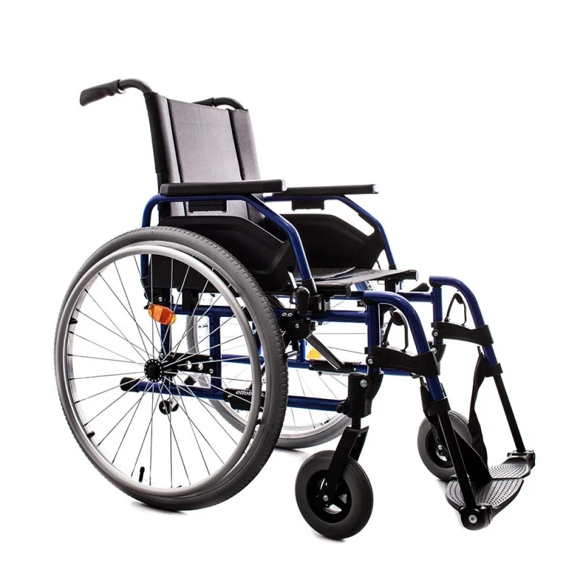 Інвалідний візок Ottobock Start M2s