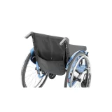 Крісло інвалідне Ottobock Avantgarde підвищеної прочності