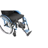 Крісло інвалідне Ottobock Avantgarde підвищеної прочності