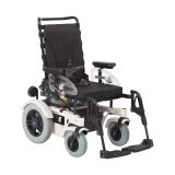 Крісло інвалідне з електроприводом Ottobock B400