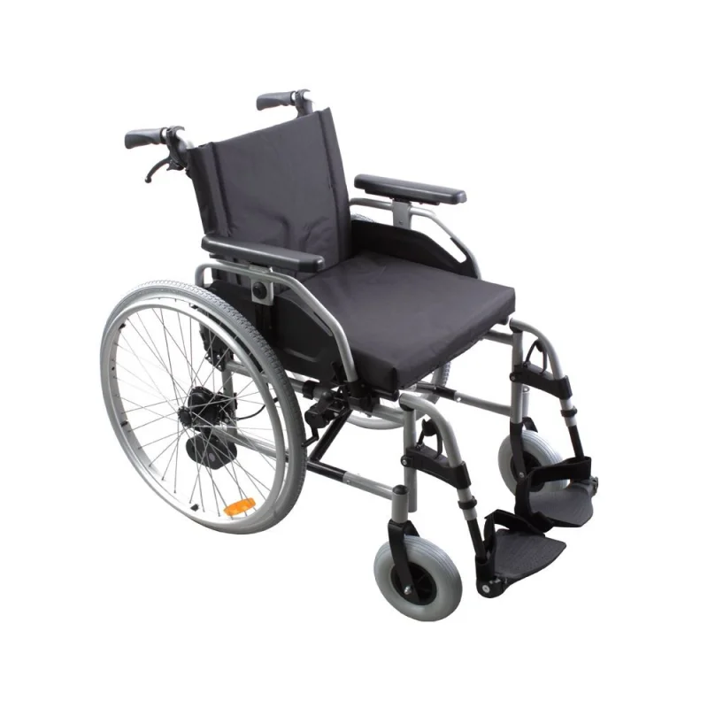 Инвалидное кресло Otto Bock Start B2 V4