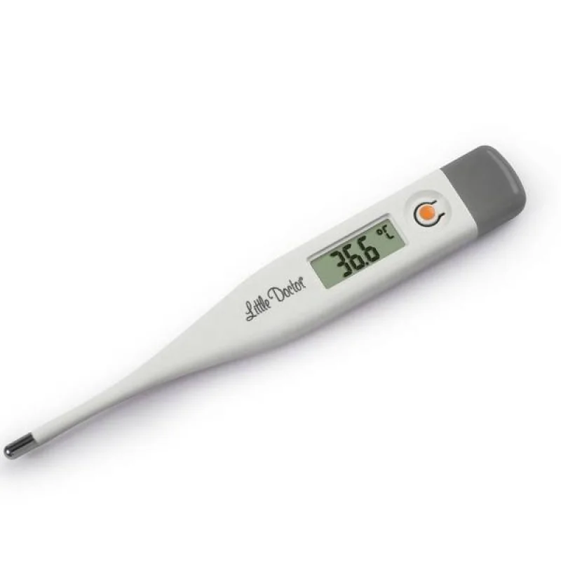 Электронный термометр Little Doctor LD-300
