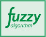 Алгоритм Fuzzy