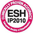 ESH-IP2010-115