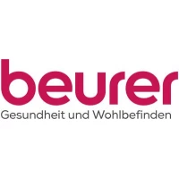 Beurer (Германия)